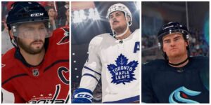 10-best-strategies-in-nhl-23-you-should-master