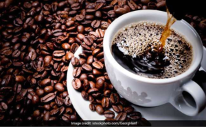 Here are 7 health benefits of coffee
