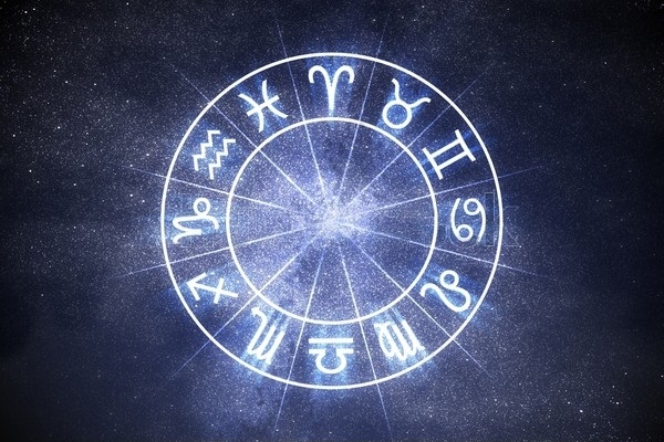 Astrologer in Queens