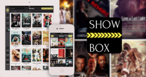 Showbox Apk | Showbox For Pc | Showbox For iPhone | Moviebox | Showbox Online | Showbox Movies | Showbox Download | Showbox App