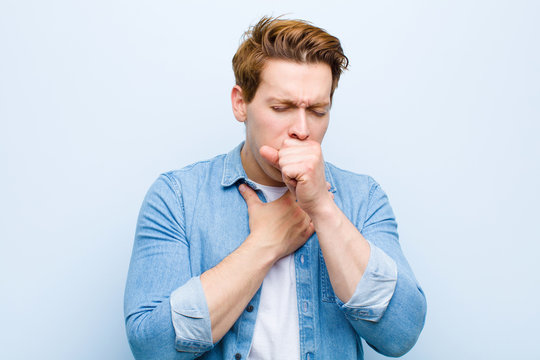 How Should You Deal With An Asthma Attack