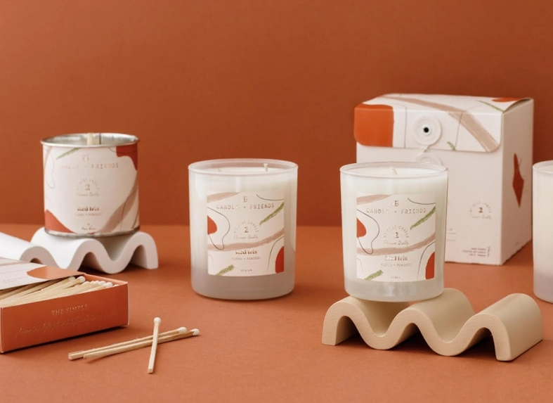 https://print247.us/candle-boxes/
