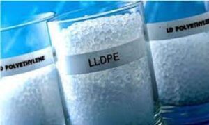 LLDPE Production Cost