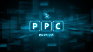 PPC experts in India